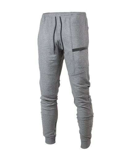 Casual Sweatpants for Men