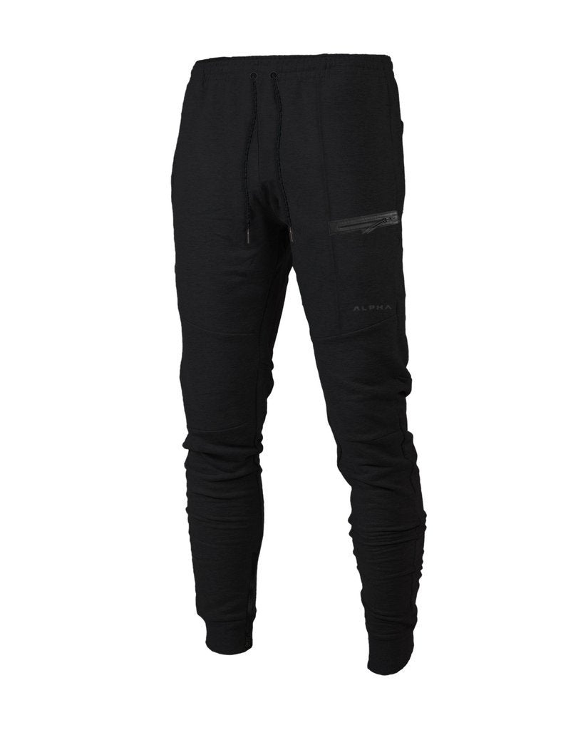 Casual Sweatpants for Men