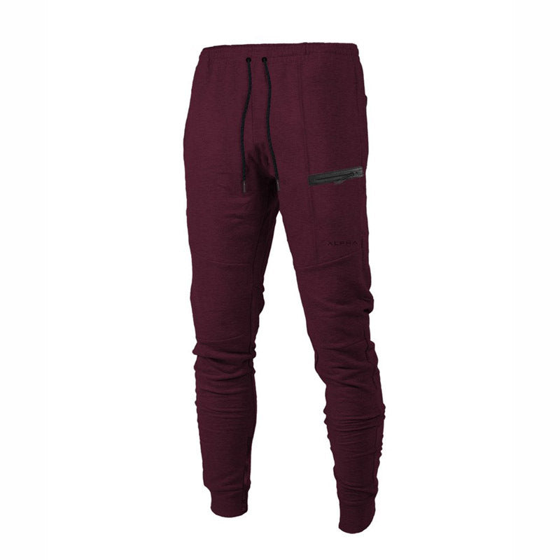 Casual Sweatpants for Men