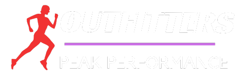 Peak Performance Outfitters